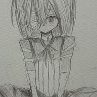 鮎崎主@フォロバさんのアイコン画像