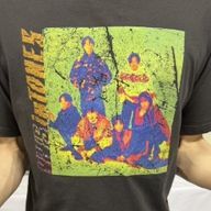 北斗のホクロさんのアイコン画像