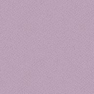 ゆうさんのアイコン画像