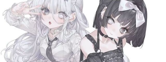 綺麗何時さんの壁紙画像