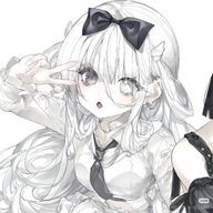 綺麗何時さんのアイコン画像
