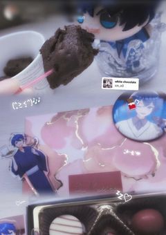 　ＴＡＧ　‎♡♱