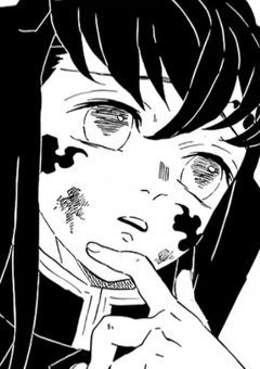 先輩に生意気な時透くん