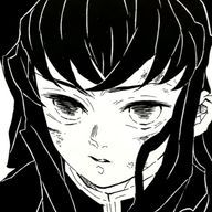 ꒰ ྀི ∩⸝⸝∩ ꒱♥︎さんのアイコン画像