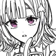 清野さんのアイコン画像