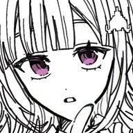 清野さんのアイコン画像
