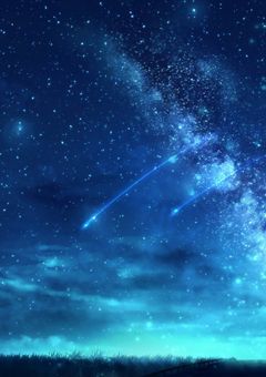 mmmr 短編&長編集