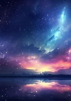 勿忘草が咲く心に【mmmr シェアハウス×恋愛】