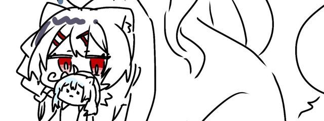 黒 瀬 れい   𓈒𓏸さんの壁紙画像