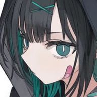 にさんのアイコン画像