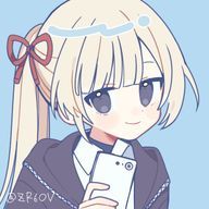 アルア🍫さんのアイコン画像