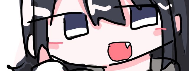 ここなさんの壁紙画像