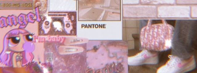 Kitty🎷︎︎吹部🎼さんの壁紙画像