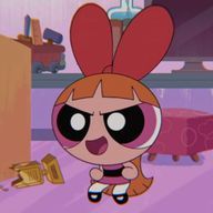 Kitty🎷︎︎吹部🎼さんのアイコン画像