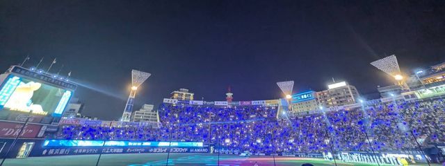 ミキさんの壁紙画像