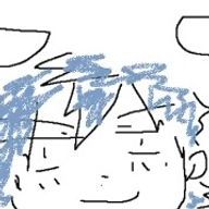 ミキさんのアイコン画像