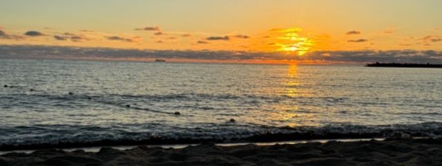 ゆーーーきさんの壁紙画像