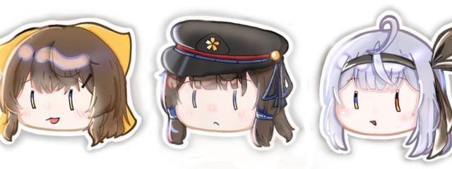 knwkrさんの壁紙画像