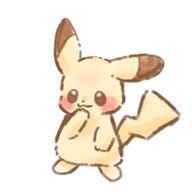 knwkrさんのアイコン画像