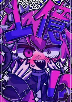 FAとか他界隈とかのイラストべいべー