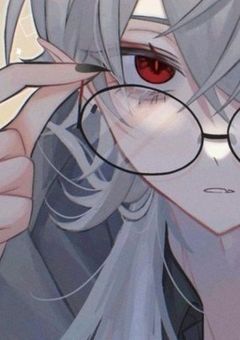   地味な彼らを垢抜けさせた結果 。