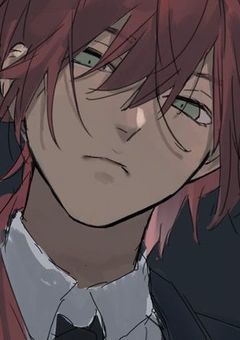 　GTA┆適性皆無の悪女を護る奴ら 。