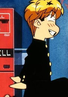 　𝙽𝚊𝚛𝚞𝚖𝚒𝚢𝚊 𝚃𝚊𝚐