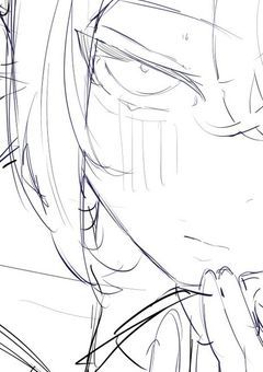   地味な彼らを垢抜けさせた結果 。