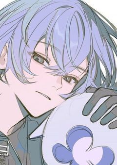 　♡" 𝐍𝐣 = に.じ.さ.ん.じ. 所 属 " 詐 欺 系 " V T u b e r *