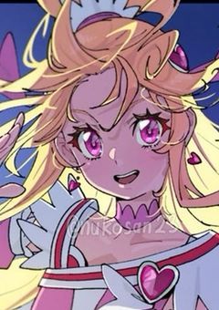 　♡" = 𝐂𝐨𝐦𝐦𝐞𝐧𝐭 𝐜𝐡𝐚𝐥𝐥𝐞𝐧𝐠𝐞 *