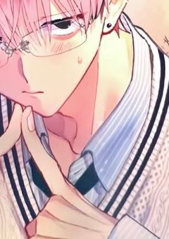 　♡" = 𝐂𝐨𝐦𝐦𝐞𝐧𝐭 𝐜𝐡𝐚𝐥𝐥𝐞𝐧𝐠𝐞 *