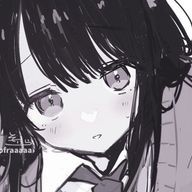 　　𝐍𝐀𝐑𝐔𝐌𝐈𝐘𝐀さんのアイコン画像