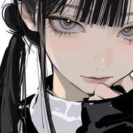 　　　ʸ☪︎*̩̩͙さんのアイコン画像