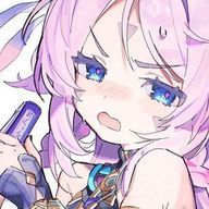 　　　　　常時 寝不足 𝐠𝐢𝐫𝐥 ♩さんのアイコン画像