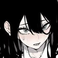 なにゅめさんのアイコン画像