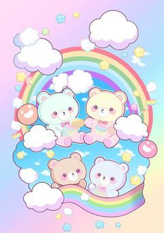 きみが【おとな】になった日