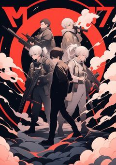 言葉の戦争