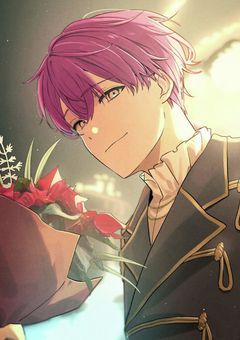 天性の詐欺師様の妹は『異能力者』でネストの探偵です。