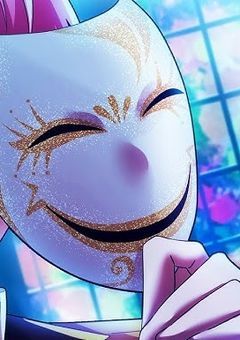 #好きぴに「記憶喪失になった」とウソをついたら「君の彼氏だよ」と言われた件について　八重桜純ver