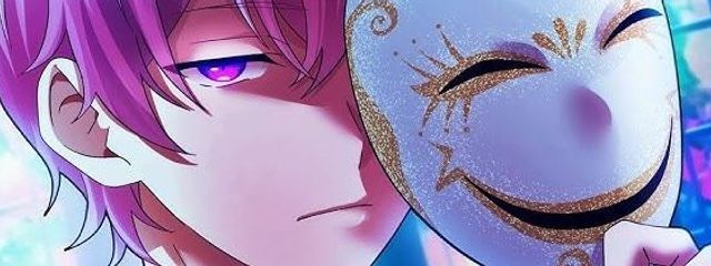 Toa.🎐🪐#超低浮上nowさんの壁紙画像