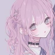 Toa.🎐🪐#超低浮上nowさんのアイコン画像