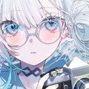 ひなななぁ