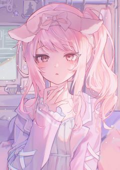 うちの恋愛相談に乗ってくれ