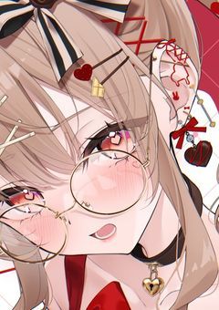 うちの恋愛相談に乗ってくれ