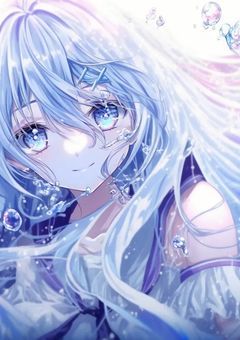 雑談　｢続き｣