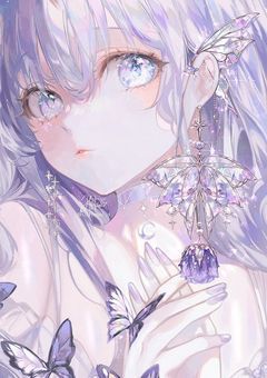 もう思い出したくないのに……