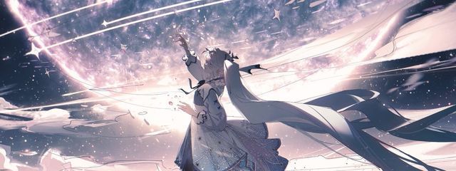 わんだほ~い✨私って天才☆さんの壁紙画像