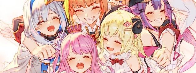 わんだほ～い※低浮上さんの壁紙画像