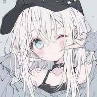 わんだほーいさんのアイコン画像