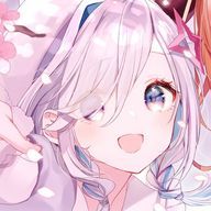 わんだほ～い※低浮上さんのアイコン画像